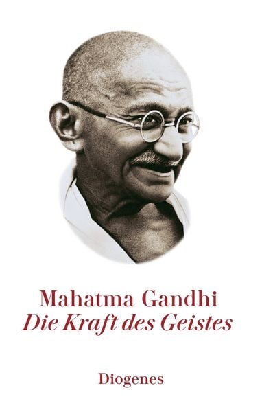 Produktbild: Die Kraft des Geistes