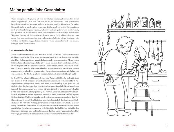 Produktbild: Die kleine Hoffmann