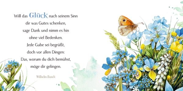 Produktbild: BiblioPhilia: Ein L&auml;cheln f&uuml;r dich (Bastin)