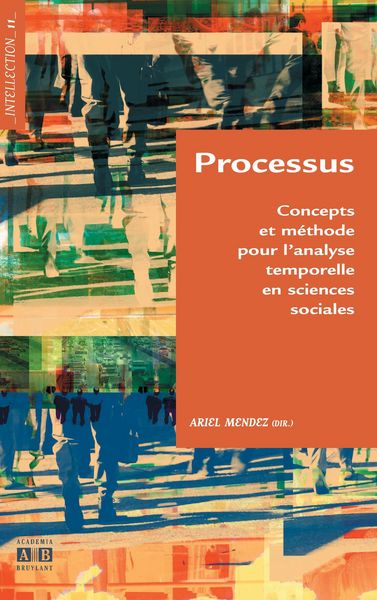 Produktbild: Processus