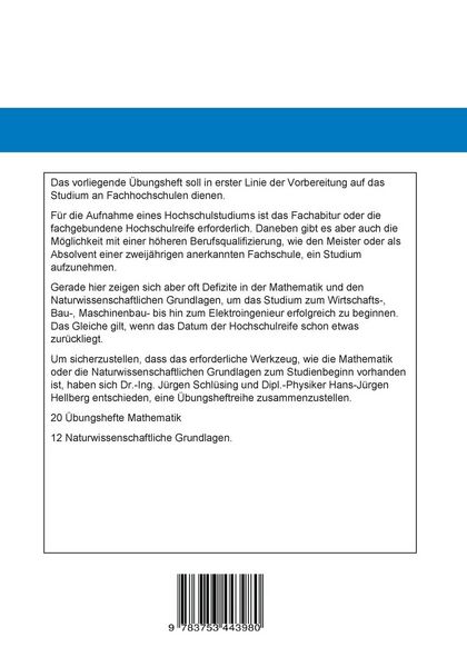 Produktbild: Naturwissenschaften