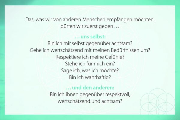 Produktbild: Wertsch&auml;tzend kommunizieren &ndash; achtsam miteinander umgehen - Einf&uuml;hlsamkeit als Schl&uuml;ssel zu Gl&uuml;ck und Erfolg