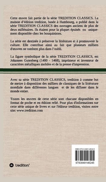 Produktbild: Du C&ocirc;t&eacute; de Chez Swann