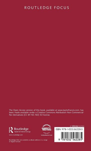 Produktbild: Diversity and Inclusion