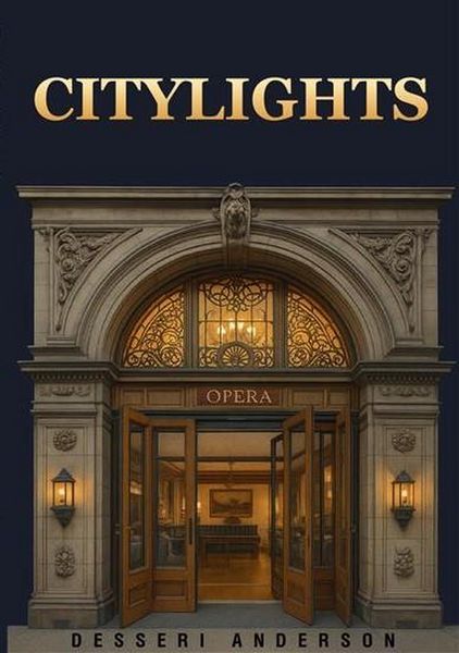 Produktbild: Citylights