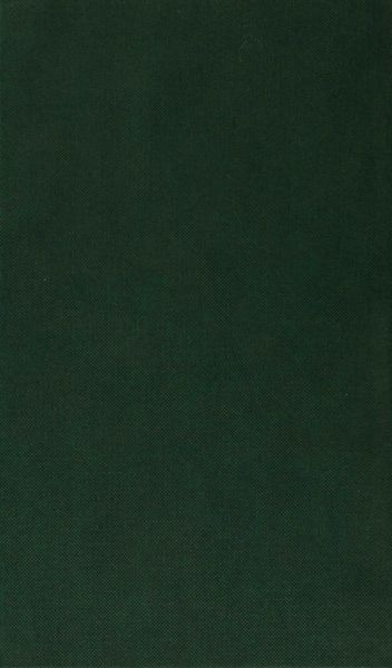 Produktbild: The Economic Development of Bangladesh within a Socialist Framework