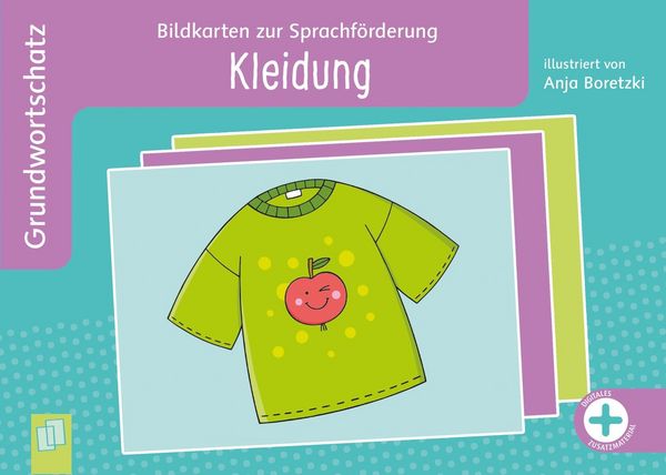 Kleidung