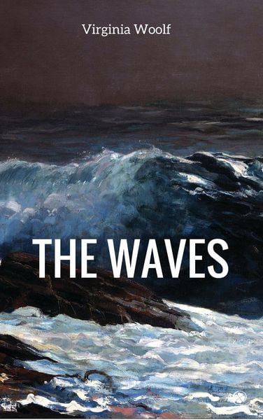 Produktbild: The Waves