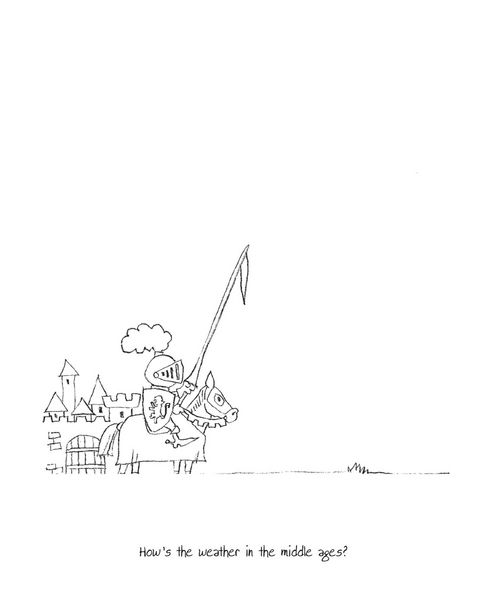 Produktbild: The Doodle Book