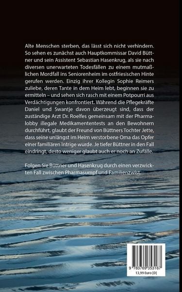 Produktbild: Seelenrausch