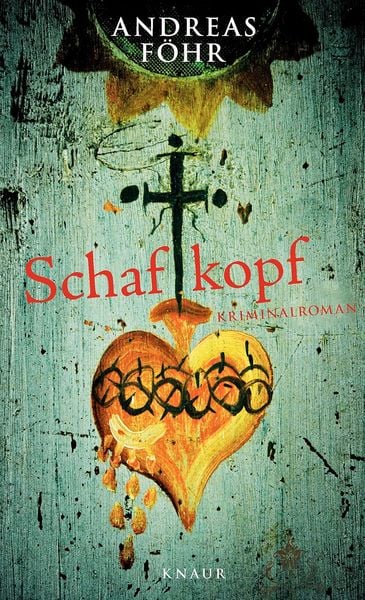 Produktbild: Schafkopf