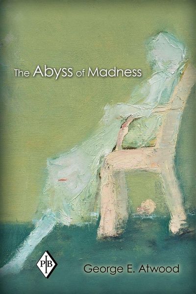 Produktbild: The Abyss of Madness