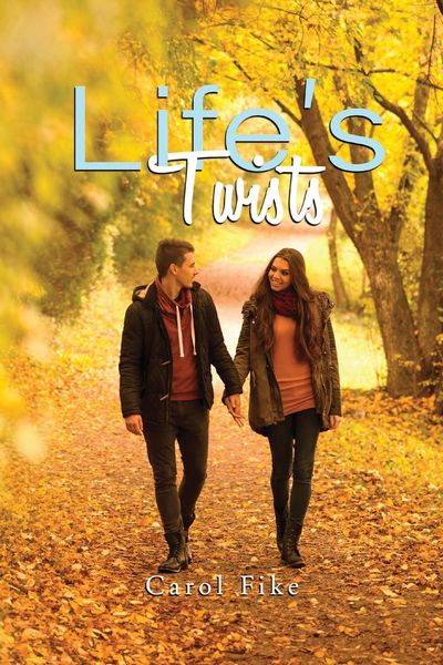 Produktbild: Life's Twists