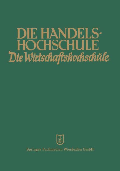 Produktbild: Betriebswirtschaftliche Statistik