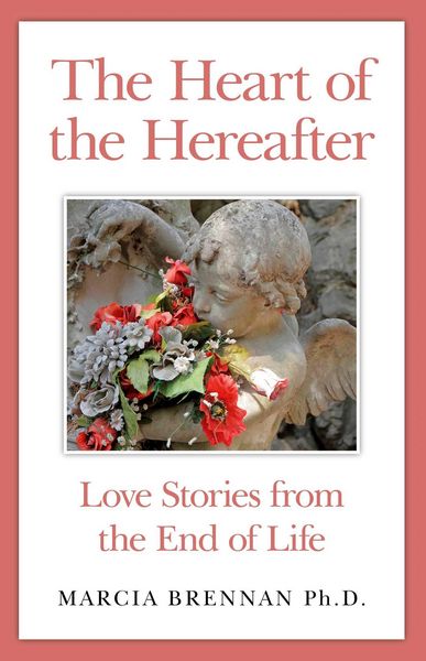 Produktbild: The Heart of the Hereafter