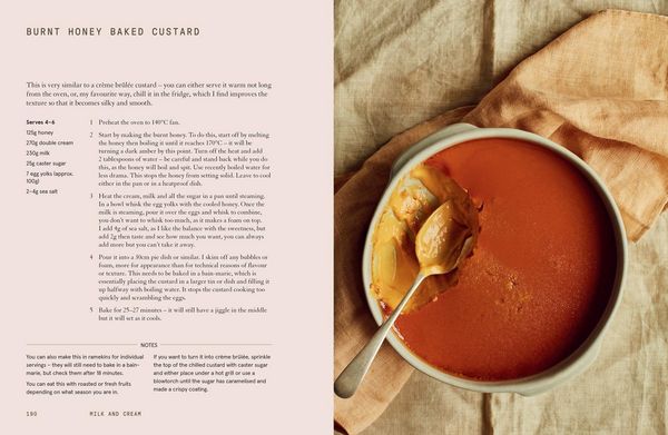 Produktbild: Kitchen Table