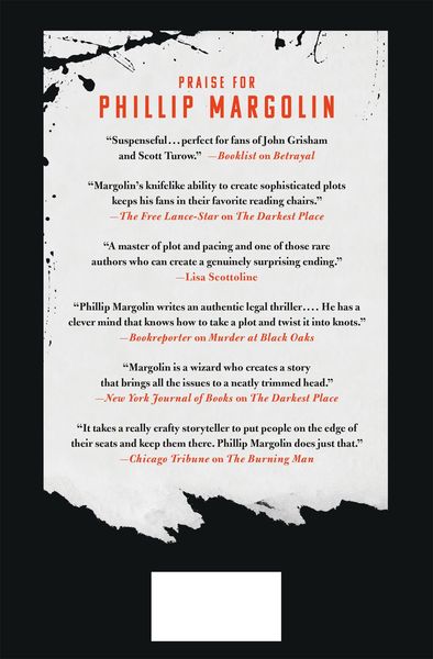 Produktbild: An Insignificant Case