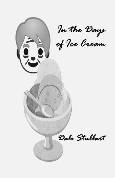 Produktbild: In the Days of Ice Cream