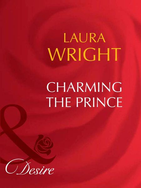 Produktbild: Charming The Prince