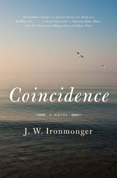 Produktbild: Coincidence