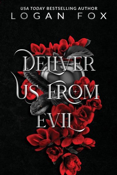 Produktbild: Deliver us from Evil
