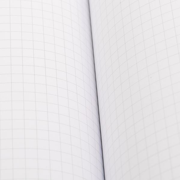 Produktbild: GERMAN AIRWAYS Hardcover Notizbuch