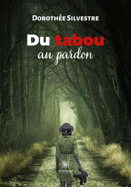 Produktbild: Silvestre, D: Du tabou au pardon