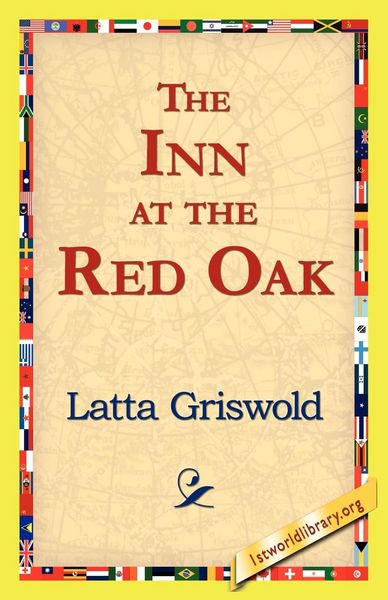 Produktbild: The Inn at the Red Oak
