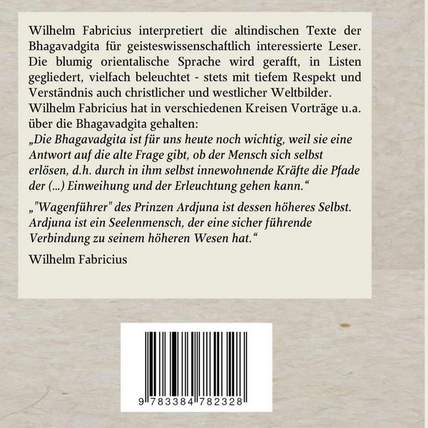 Produktbild: Auf der Suche nach dem Weg zu Gott