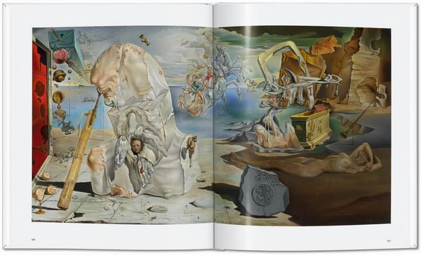 Produktbild: Dal&iacute;