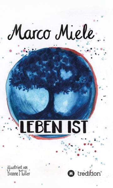 Produktbild: Leben ist
