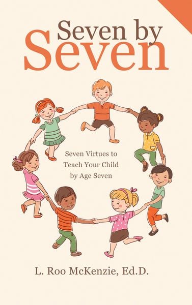 Produktbild: Seven by Seven