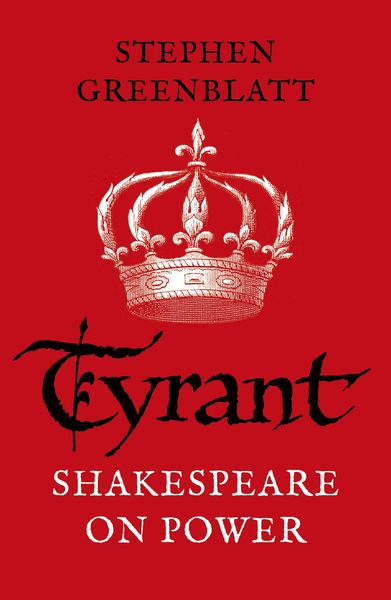 Produktbild: Tyrant