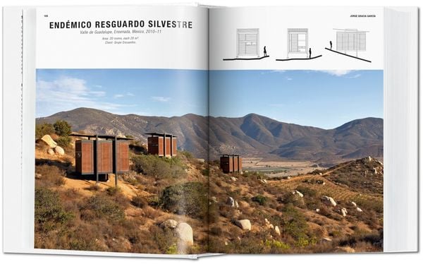 Produktbild: Small Architecture