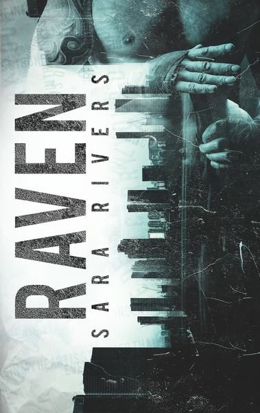 Produktbild: Raven