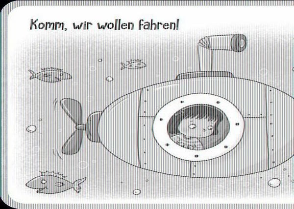 Produktbild: Fingerspiele f&uuml;r Krippenkinder