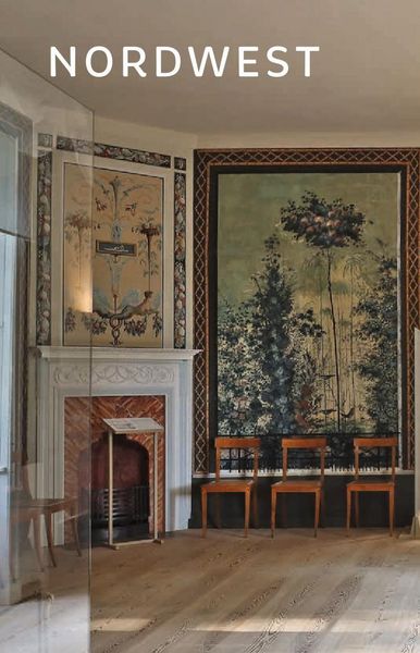 Produktbild: Die sch&ouml;nsten Museen in Brandenburg