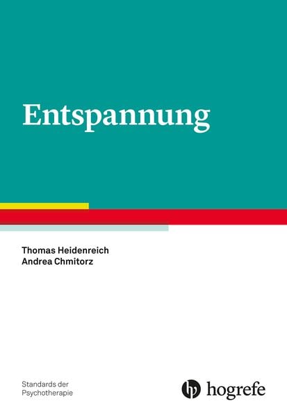 Produktbild: Entspannung