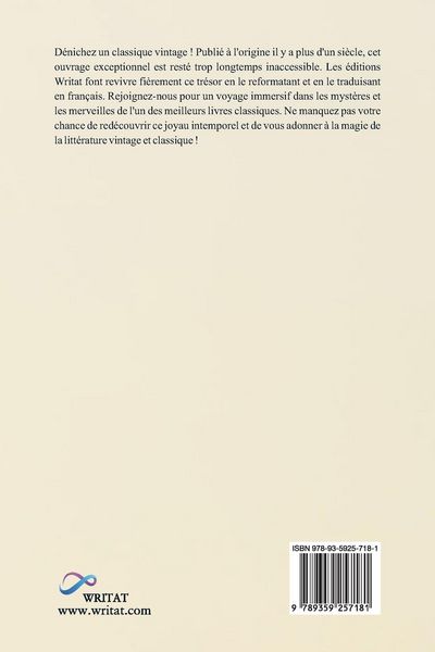 Produktbild: Sur la secte indienne des Jainas