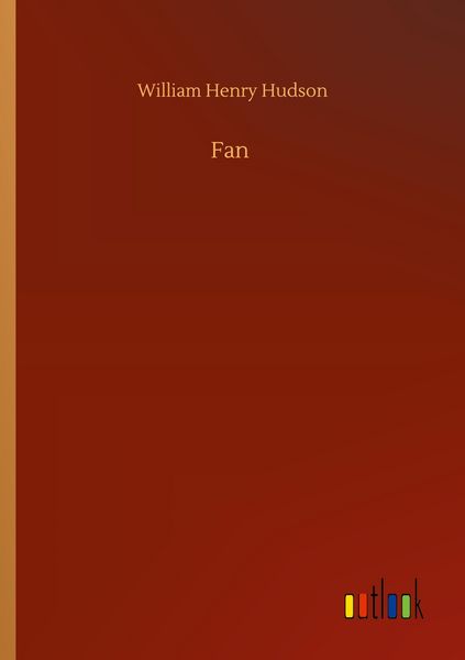 Produktbild: Fan