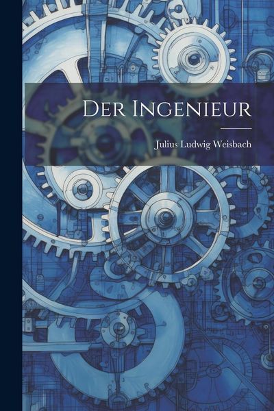 Produktbild: Der Ingenieur