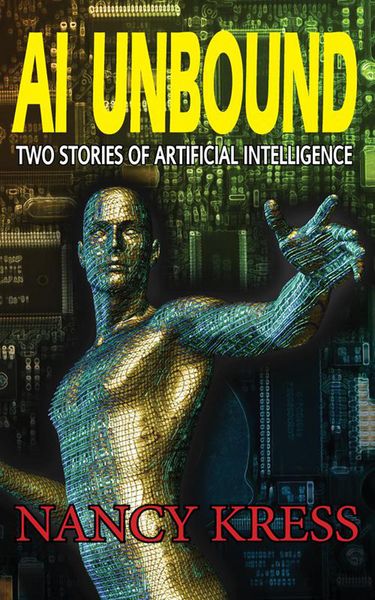 Produktbild: AI Unbound