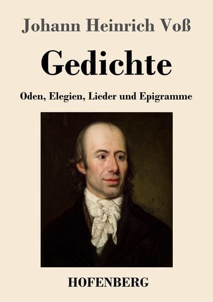 Produktbild: Gedichte