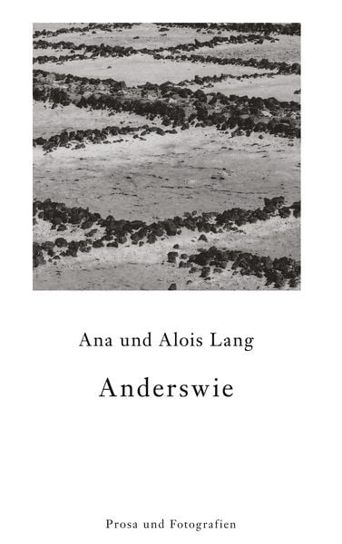 Produktbild: Anderswie