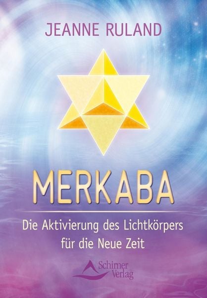 Produktbild: Merkaba