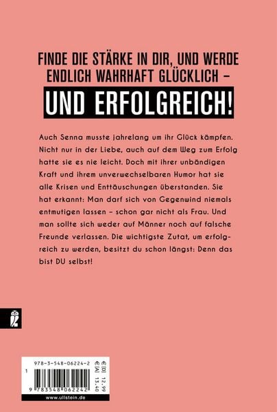Produktbild: In dein Gesicht!