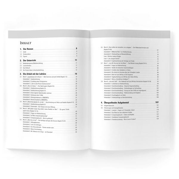 Produktbild: Erebos
