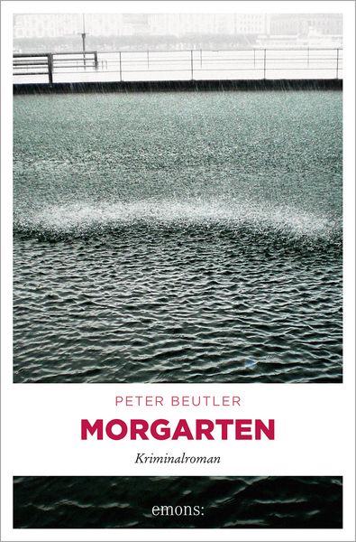 Produktbild: Morgarten