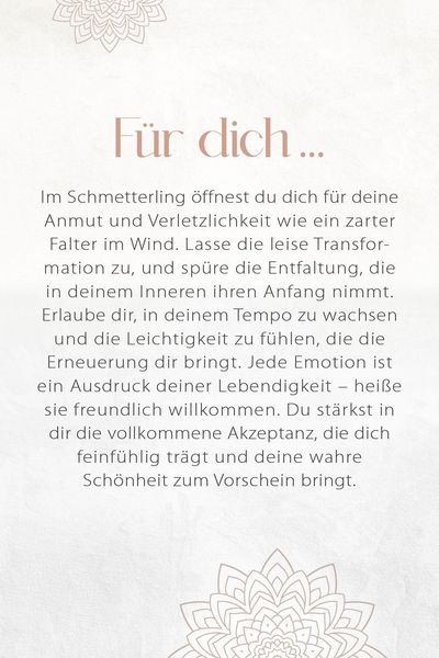 Produktbild: Yin Yoga f&uuml;r dich &ndash; Spirituelle Impulse f&uuml;r deine t&auml;gliche Praxis