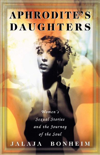 Produktbild: Aphrodite's Daughters